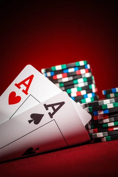 data kingkong Real-Time Multipliers