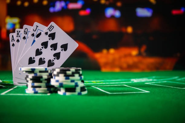 data kingkong Slots